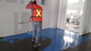 10-min
