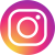 ig@4x